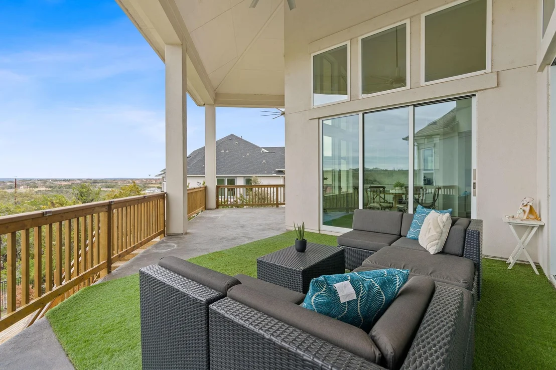 Photo of 106 Lodestone CV