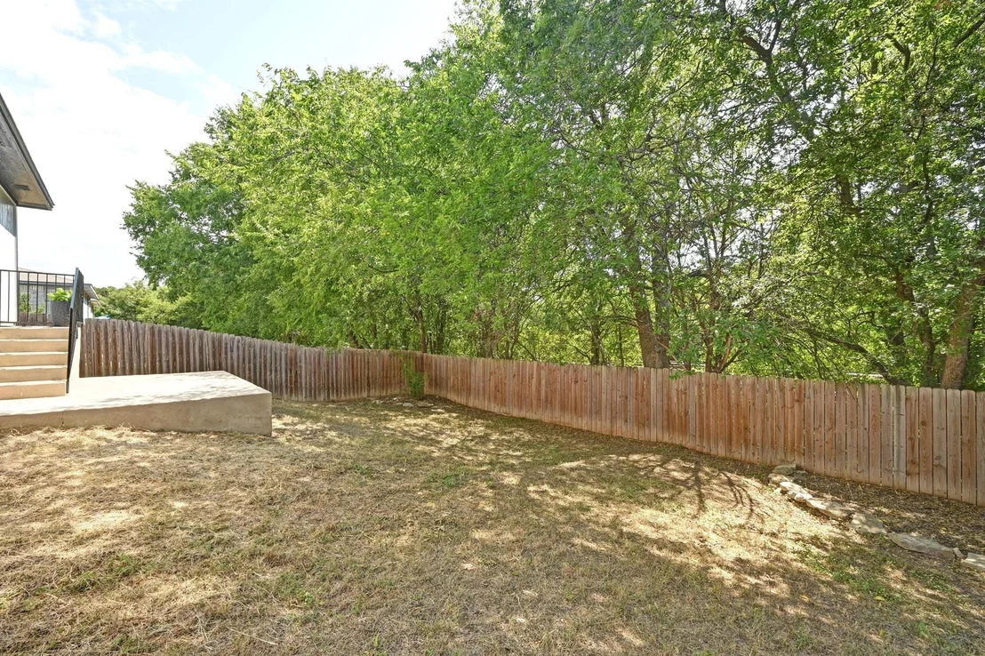 Photo of 8705 Kimono Ridge DR