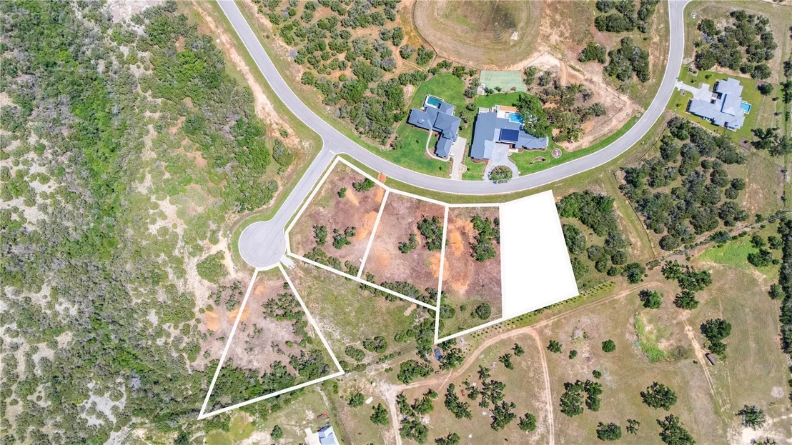 Photo of 6413 Madrone Tree LN