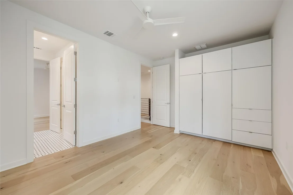 Photo of 1213 Taylor ST