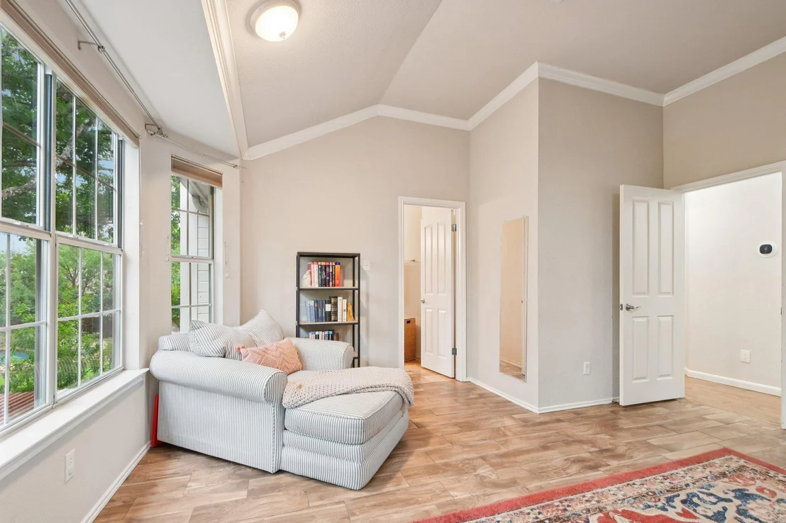 Photo of 12604 McNelly TRL