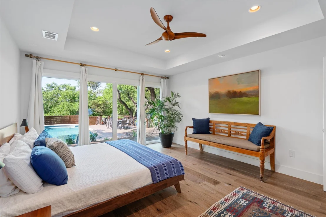Photo of 4505 Mountain Path DR