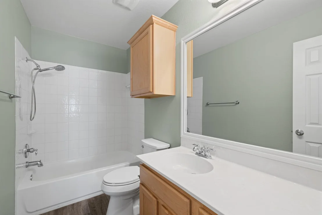 Photo of 3233 Winding River TRL