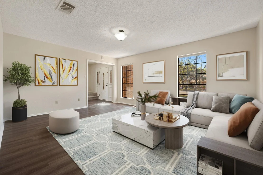 Photo of 12703 Oro Valley TRL