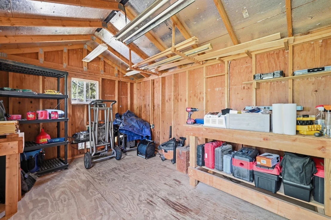 Photo of 1118 Giberson WAY