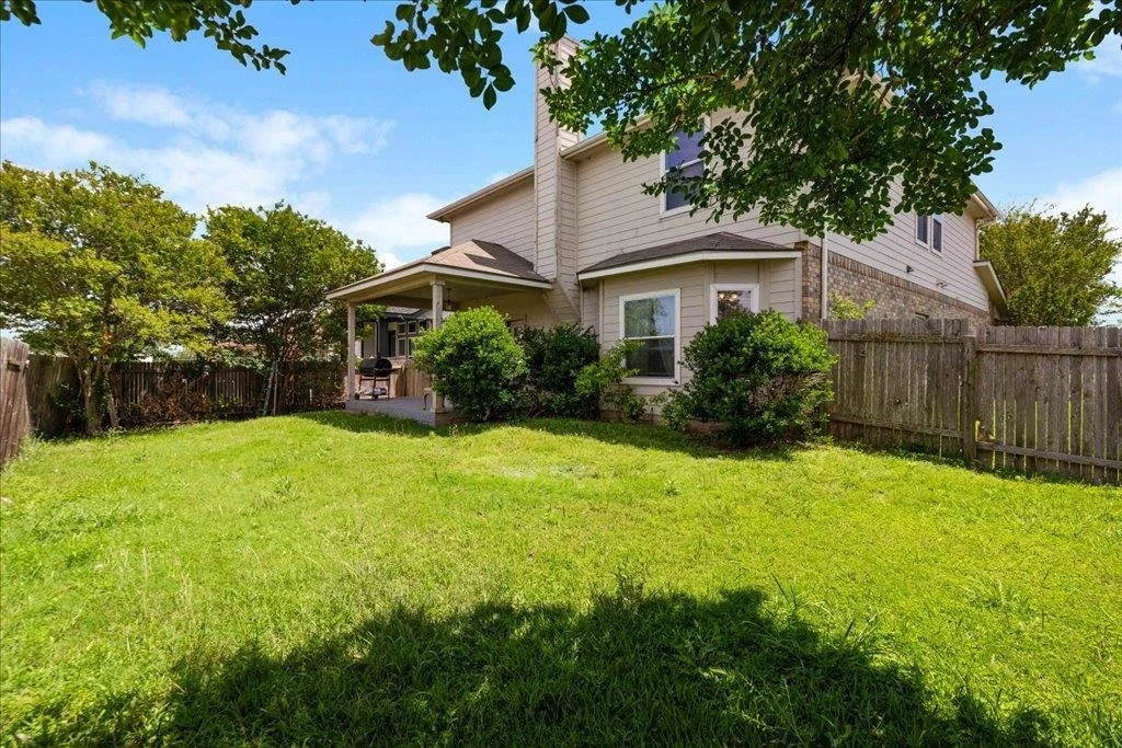 Photo of 101 Blanco Woods BLVD