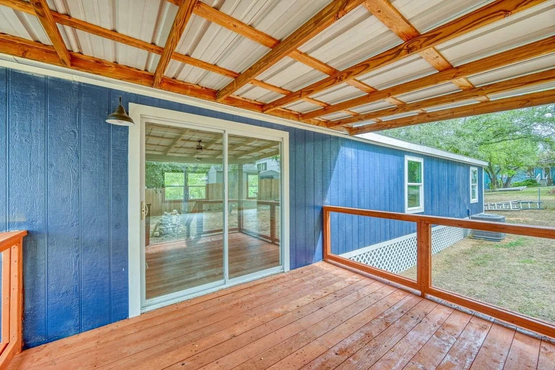 Photo of 4110 County Road 410