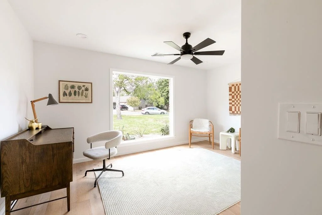 Photo of 2309 Village CIR