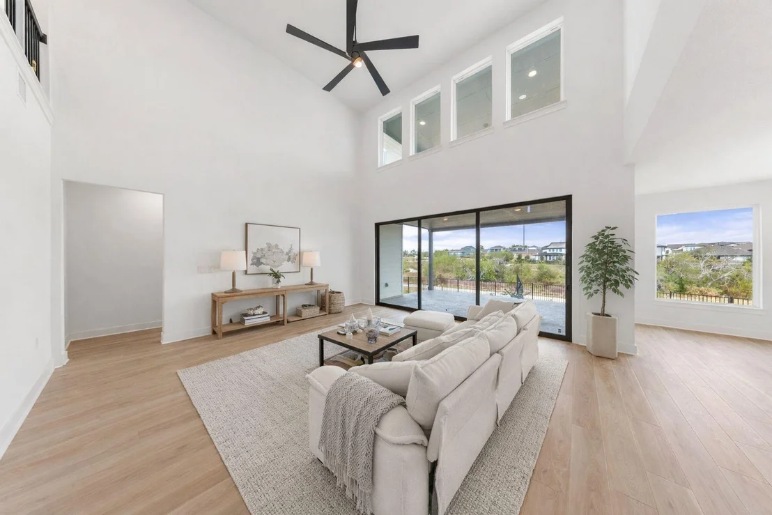 Photo of 8700 Olmsted WAY