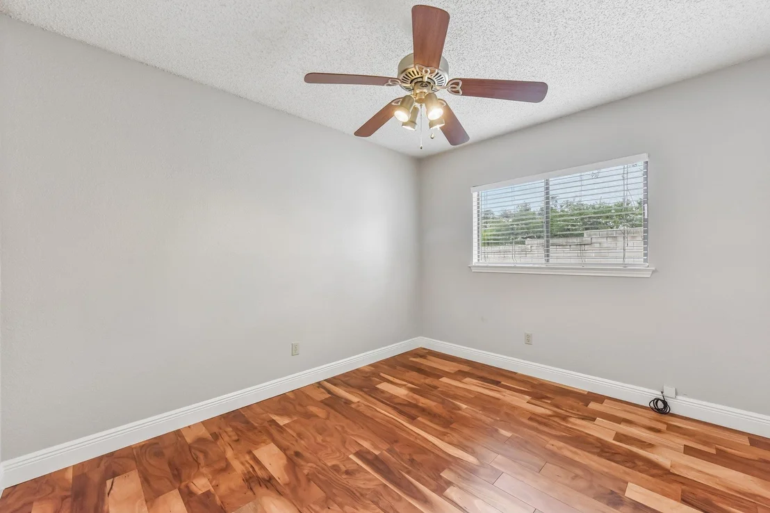 Photo of 3408 Larkspur WAY