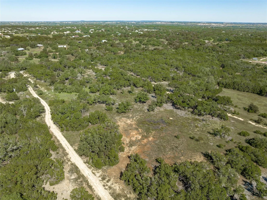 Photo of TBD County Road 281 Lot 3