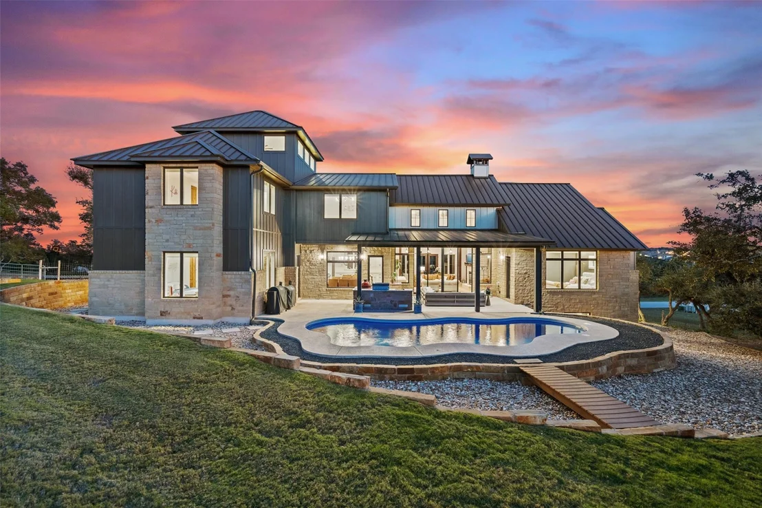 Photo of 17029 Whispering Breeze DR