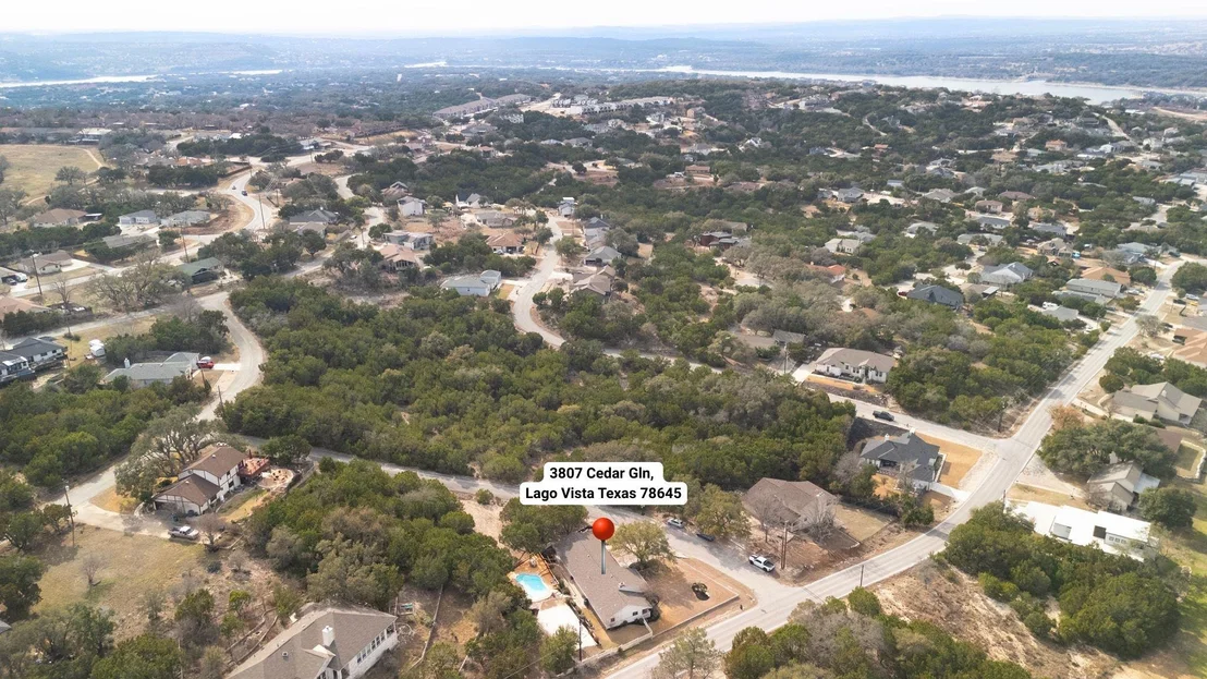 Photo of 3807 Cedar GLN