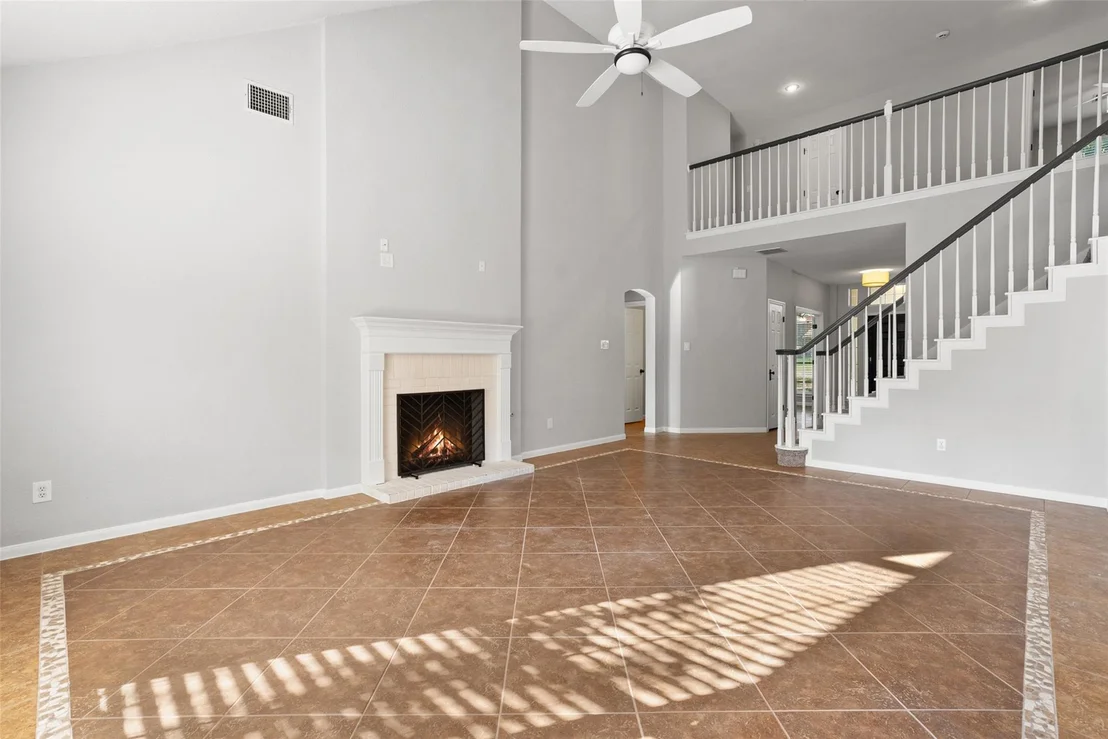Photo of 18017 Rosebud PL