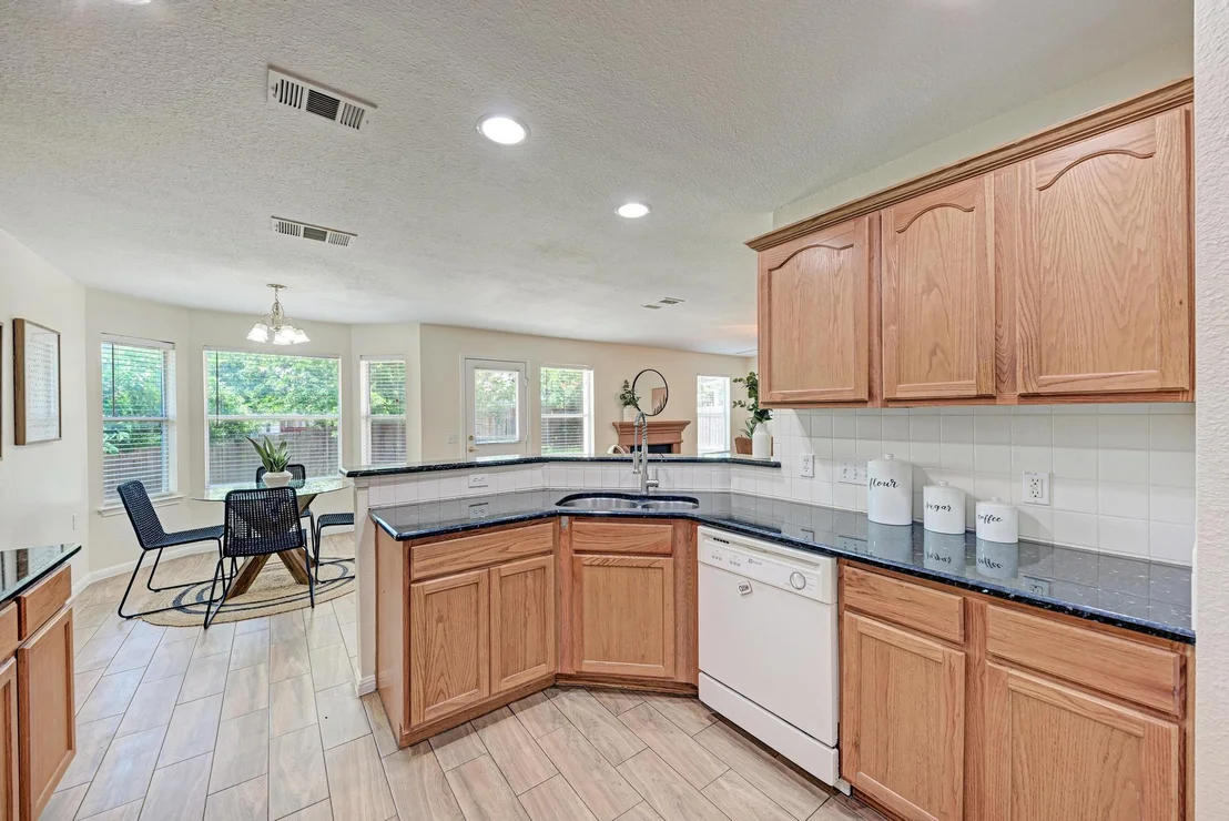 Photo of 5509 Rayburn LN