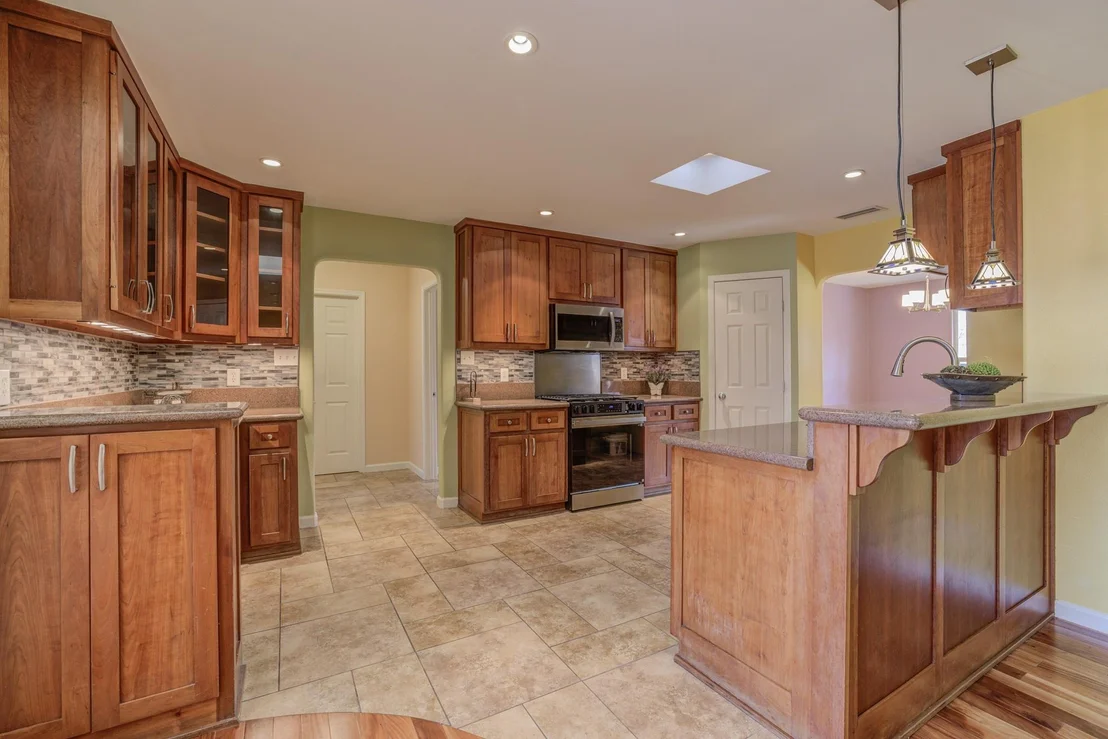 Photo of 3606 Winfield CV