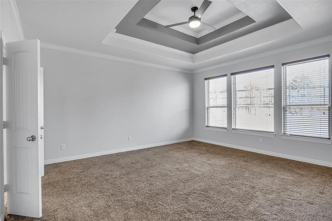Photo of 249 Orchard Hill TRL