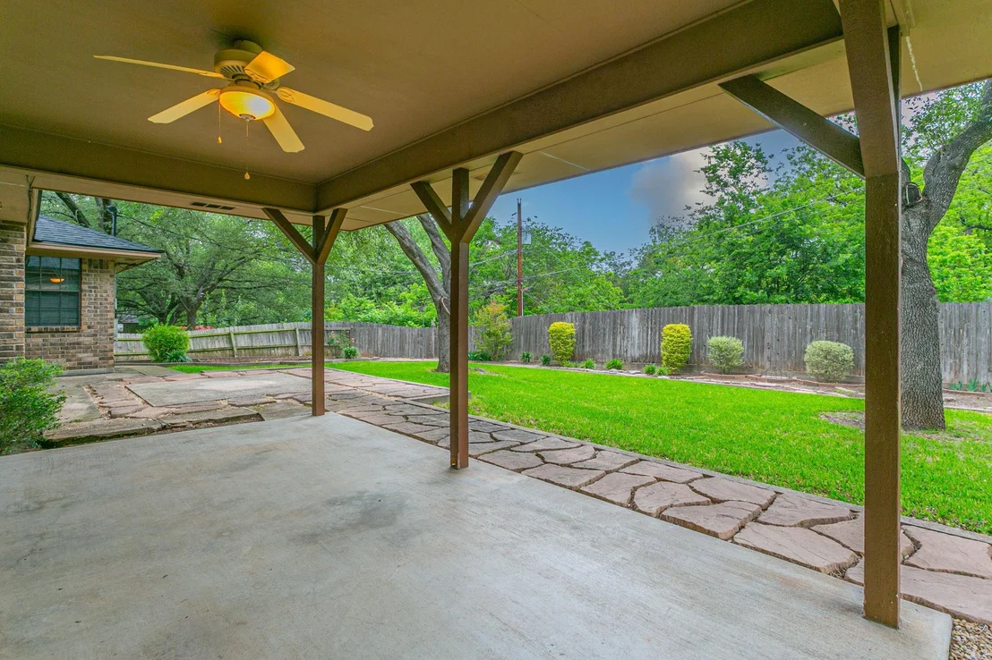 Photo of 3502 Elm DR