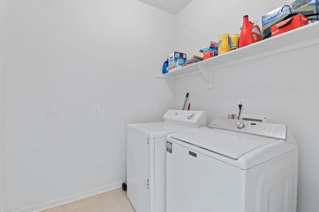 Photo of 8304 Pommel DR