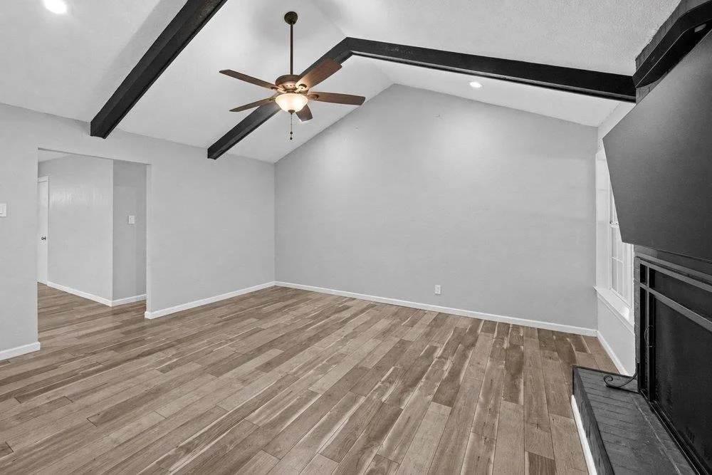 Photo of 3100 Lynridge DR