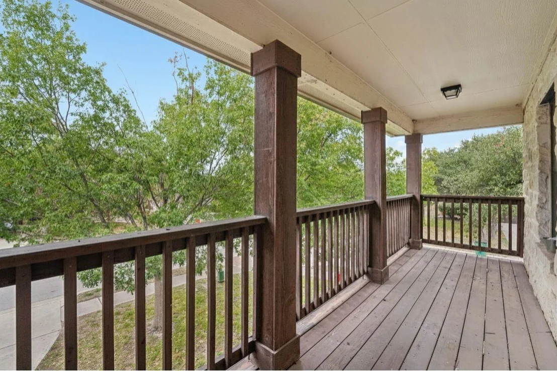 Photo of 526 Clover Flat RD