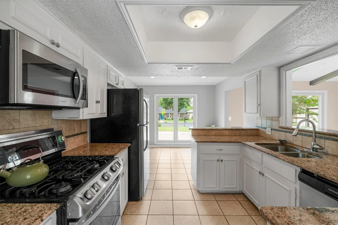 Photo of 7303 Geneva DR