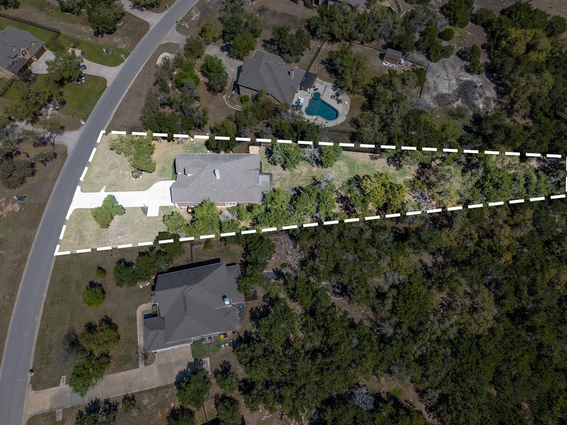 Photo of 1165 Flint Rock LOOP