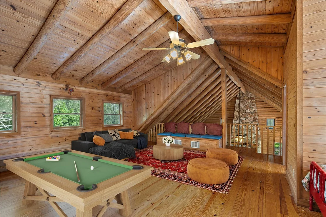 Photo of 301 Wilson Creek CIR