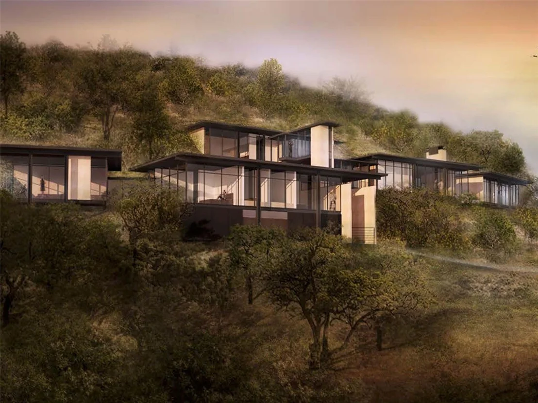 Photo of 4323 Mt Bonnell RD