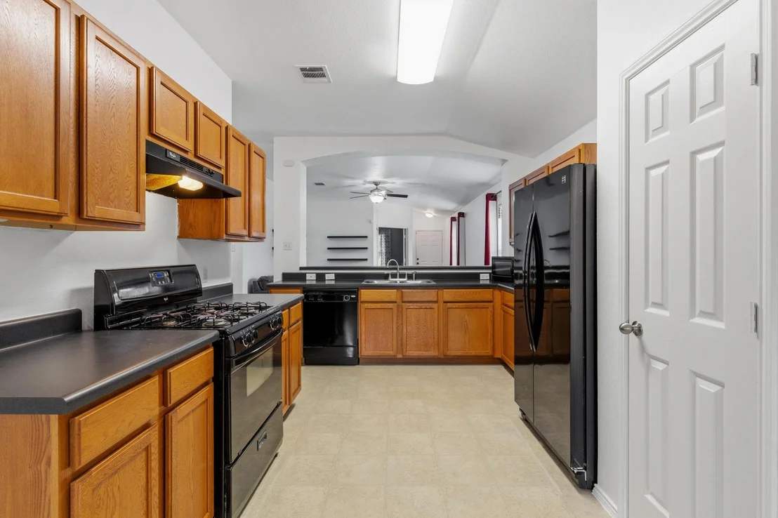 Photo of 12601 Wayne Spur LN