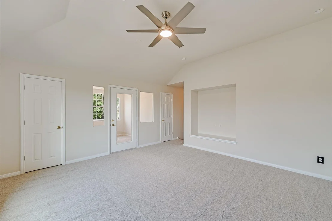 Photo of 2849 Grimes Ranch RD