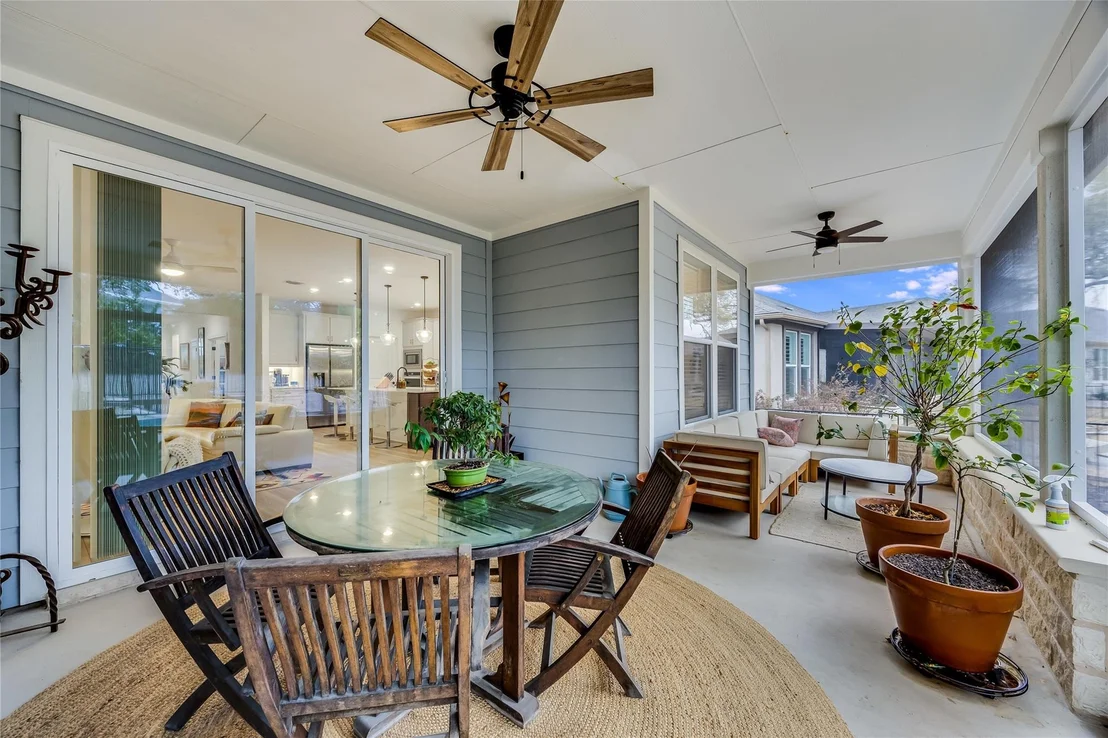 Photo of 331 Kitty Hawk RD