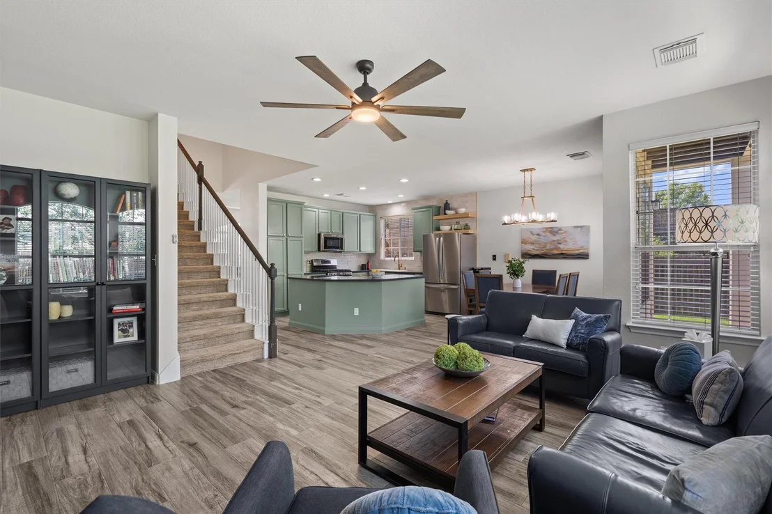 Photo of 9028 Mountain Mist LN
