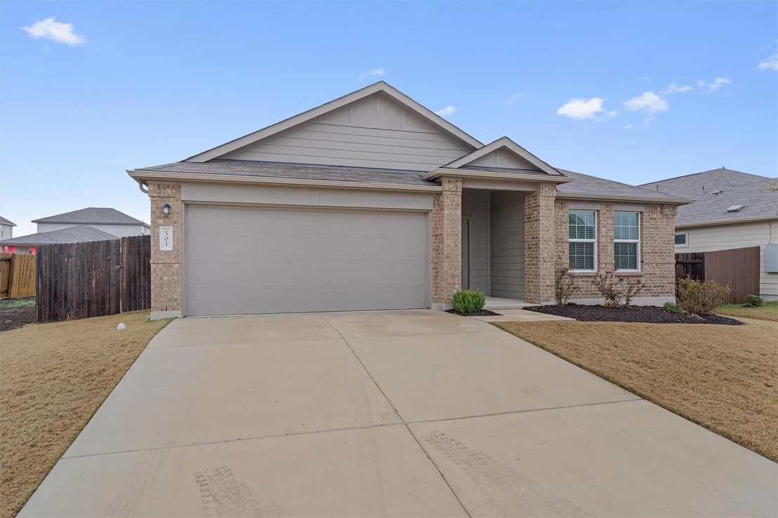 Photo of 501 Bluejack WAY