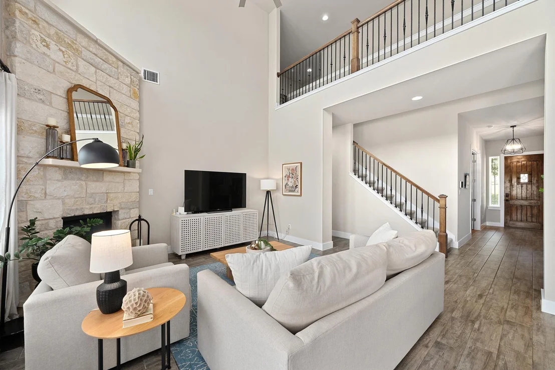 Photo of 1500 Chalk Bluff CT
