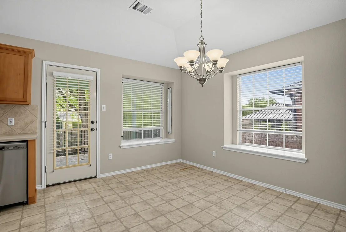 Photo of 1417 Sweet Leaf LN