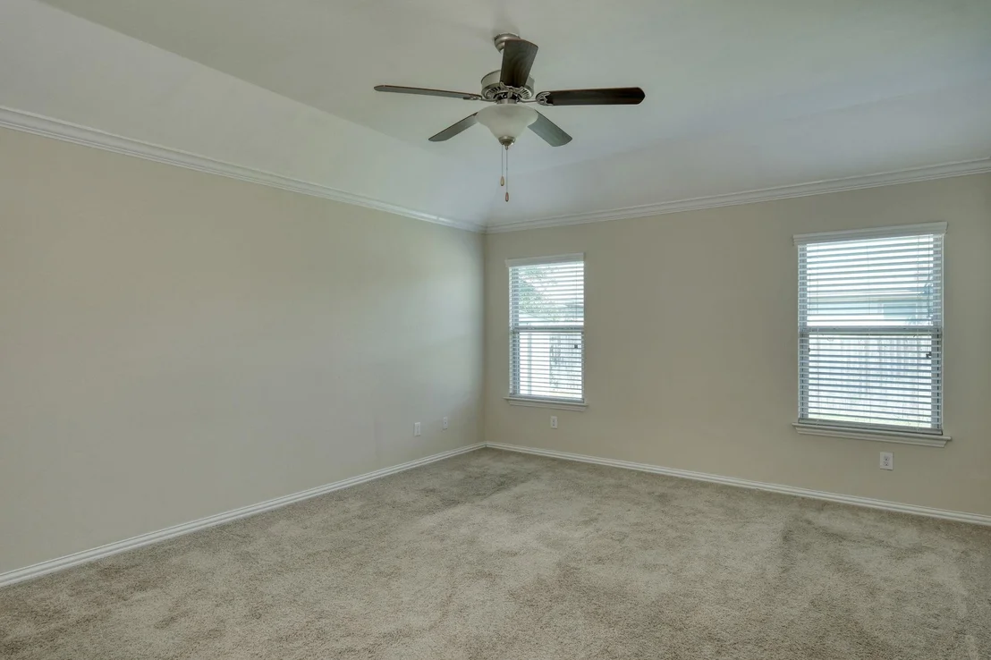 Photo of 1314 Star MDW