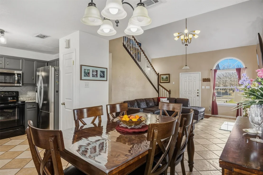 Photo of 2401 Smith Branch BLVD