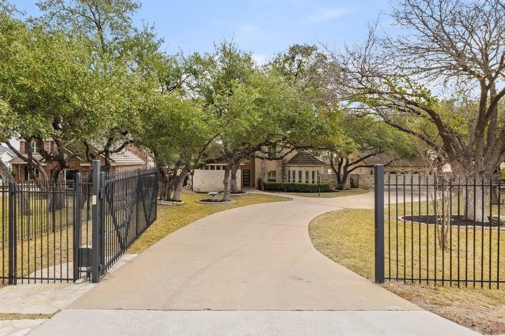 Photo of 36 Cottondale RD