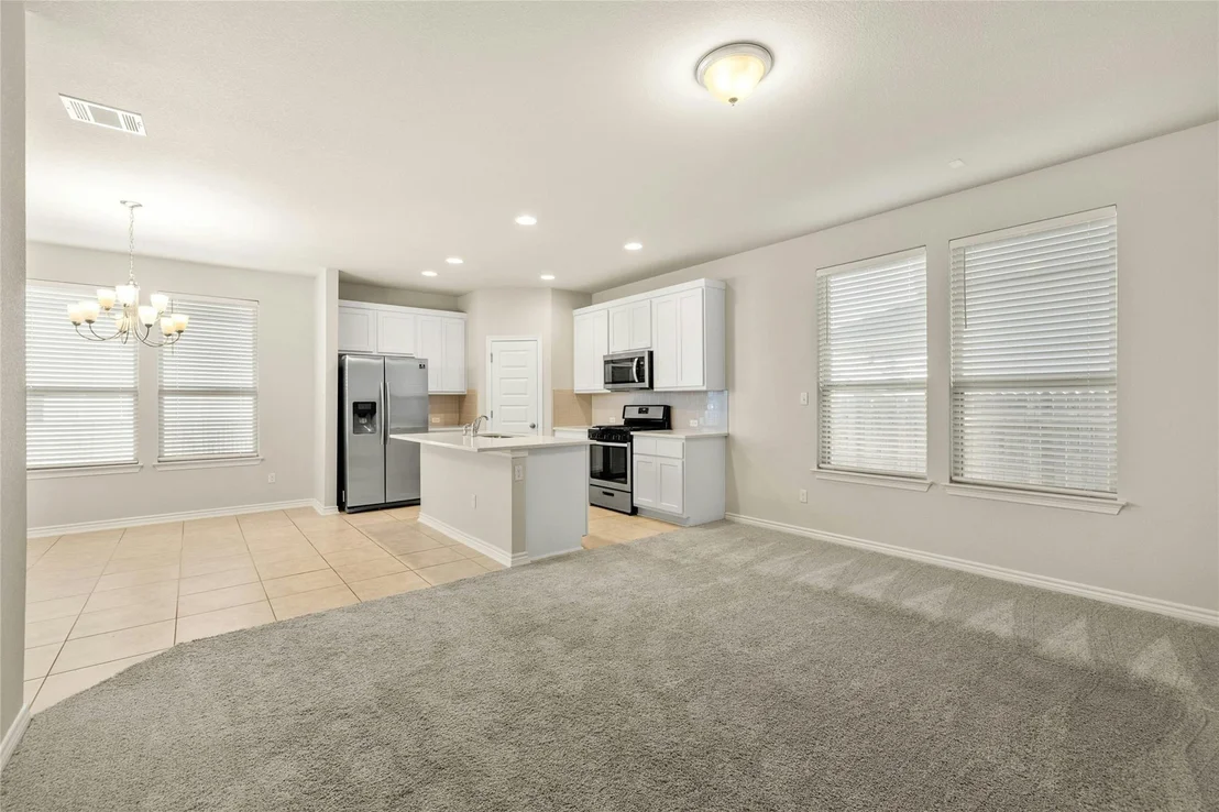 Photo of 1125 Waterfall Ave