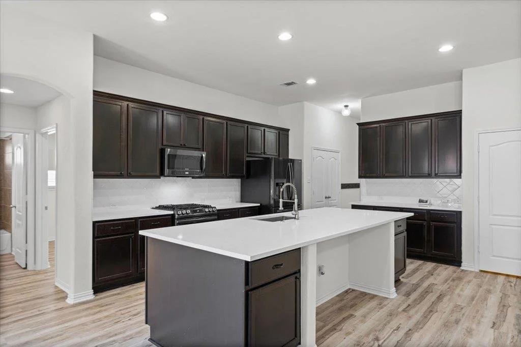 Photo of 3217 Falconers WAY
