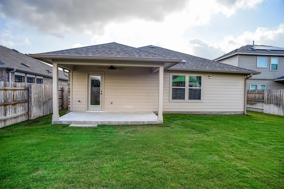 Photo of 116 Shagbark TRL