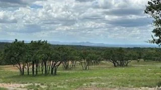 Photo of 2078 W Ranch Road 962 LOT 6 RD