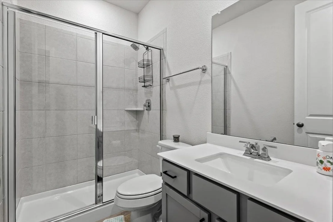 Photo of 1812 David Ezra ST