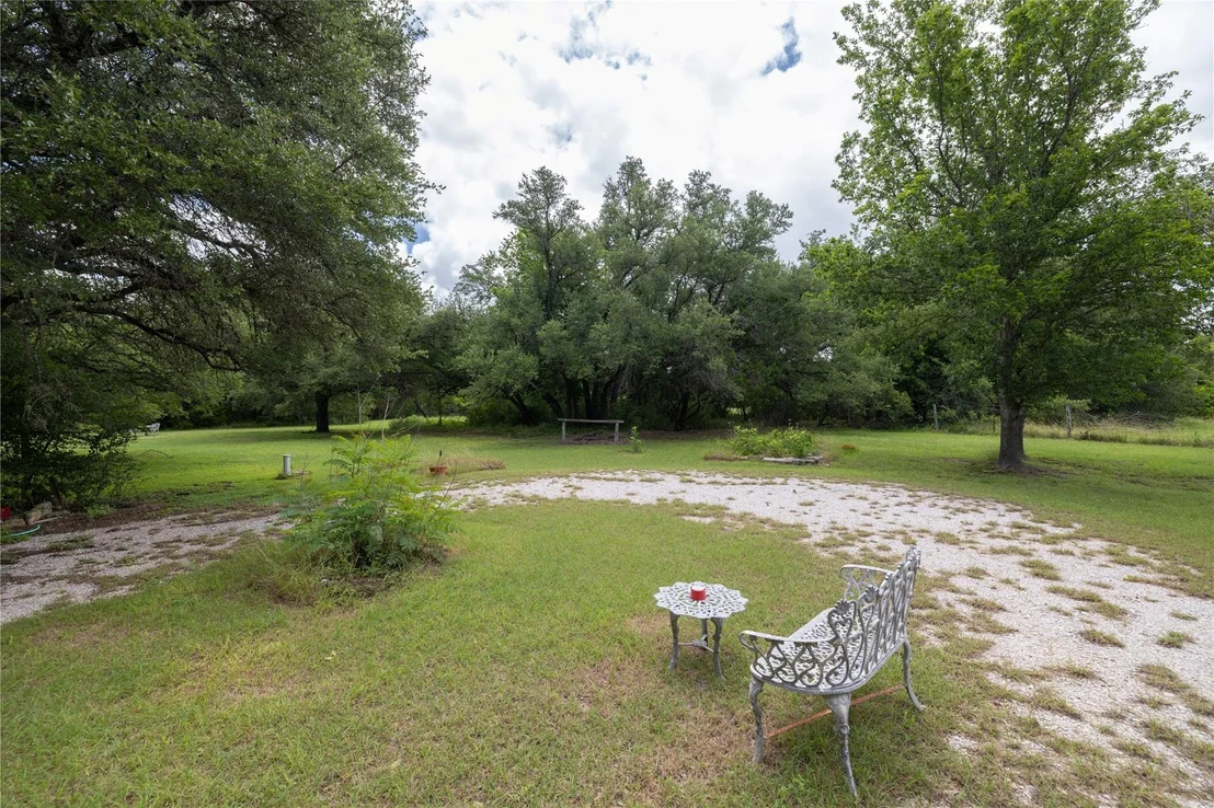 Photo of 1250 County Road 200