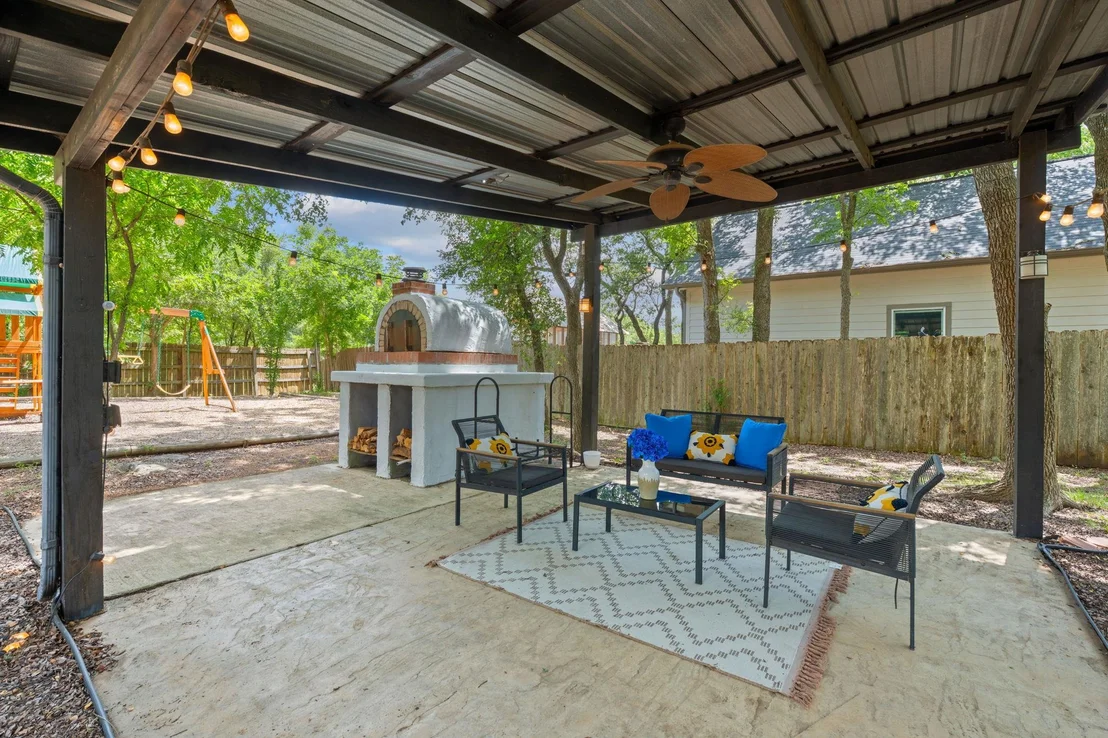 Photo of 222 Primrose DR