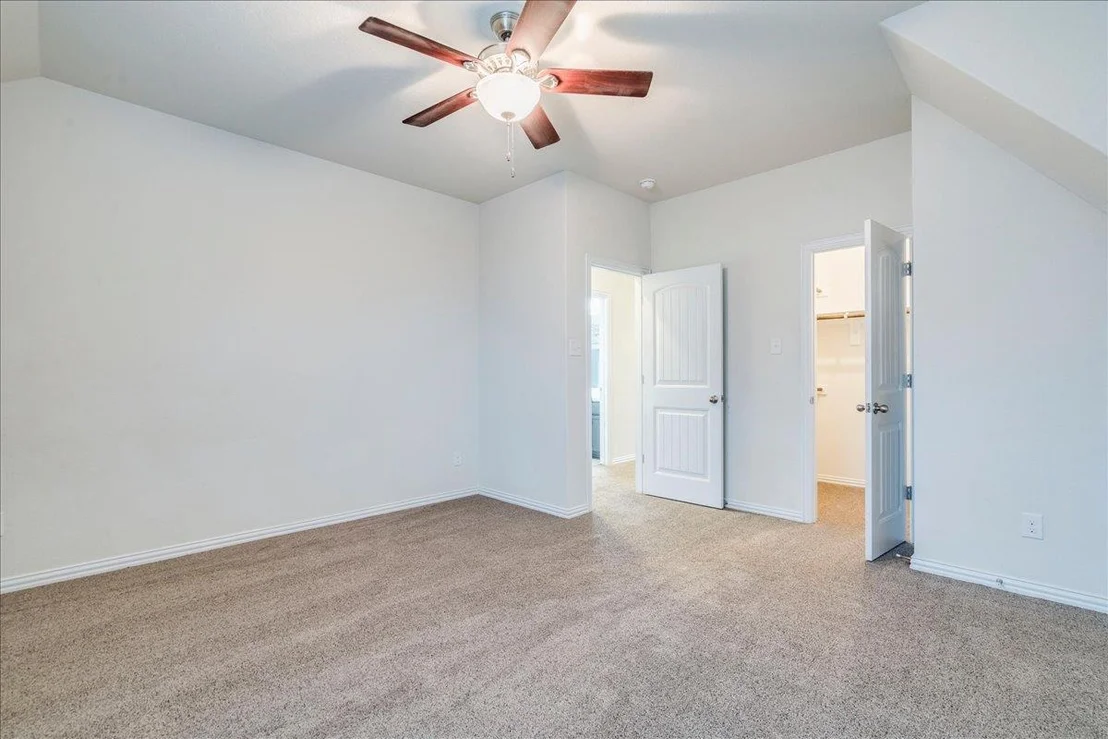 Photo of 634 Blossom Valley STRM