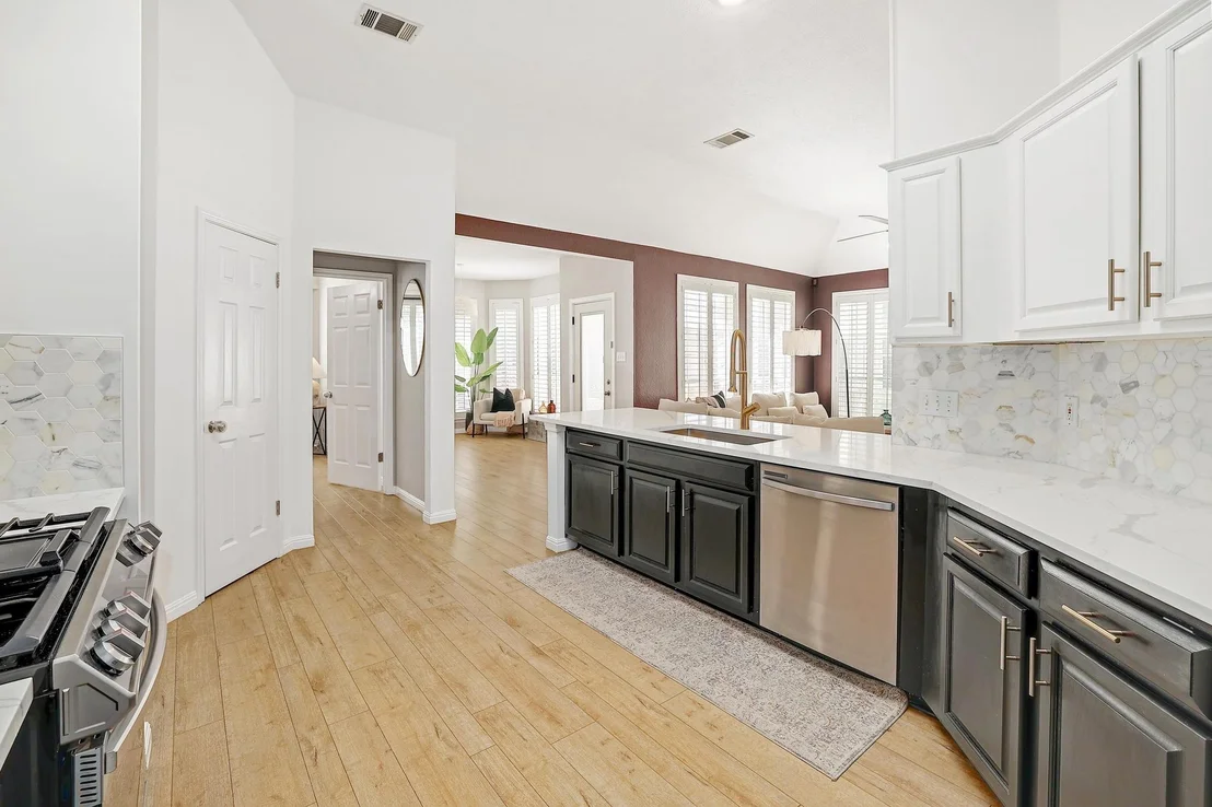 Photo of 17811 Worley DR