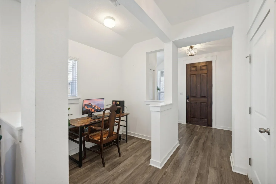 Photo of 1304 Salt Lick DR