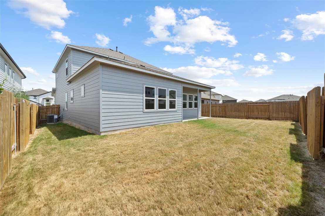 Photo of 332 Stellar Wind DR